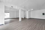 7382 Main Street - Photo 6