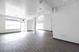 7382 Main Street - Photo 7