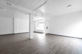 7382 Main Street - Photo 8