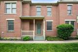 963 Delaware Avenue - Photo 1