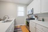 963 Delaware Avenue - Photo 12
