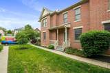963 Delaware Avenue - Photo 3