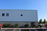 7801-F Corporate Boulevard - Photo 1