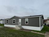 45 Winter Pine Drive - Photo 1