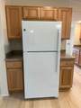 45 Winter Pine Drive - Photo 10