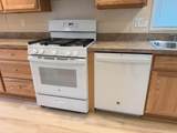 45 Winter Pine Drive - Photo 11
