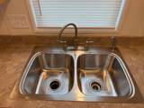 45 Winter Pine Drive - Photo 12