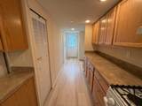 45 Winter Pine Drive - Photo 13