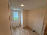 45 Winter Pine Drive - Photo 14