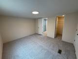 45 Winter Pine Drive - Photo 15