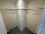45 Winter Pine Drive - Photo 16