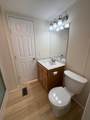 45 Winter Pine Drive - Photo 17