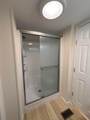 45 Winter Pine Drive - Photo 18