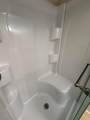 45 Winter Pine Drive - Photo 19