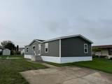 45 Winter Pine Drive - Photo 2