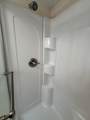 45 Winter Pine Drive - Photo 20