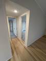 45 Winter Pine Drive - Photo 21