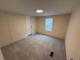 45 Winter Pine Drive - Photo 22
