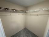 45 Winter Pine Drive - Photo 23