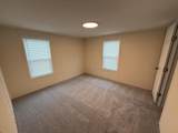 45 Winter Pine Drive - Photo 24