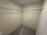 45 Winter Pine Drive - Photo 25