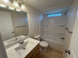 45 Winter Pine Drive - Photo 26