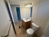 45 Winter Pine Drive - Photo 28