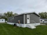 45 Winter Pine Drive - Photo 4