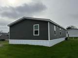 45 Winter Pine Drive - Photo 5