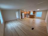45 Winter Pine Drive - Photo 6