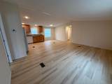45 Winter Pine Drive - Photo 7