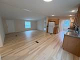 45 Winter Pine Drive - Photo 8