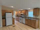 45 Winter Pine Drive - Photo 9