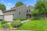 5518 Aryshire Court - Photo 1