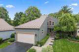 5518 Aryshire Court - Photo 2