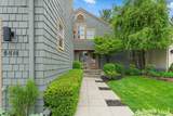 5518 Aryshire Court - Photo 3