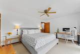 5518 Aryshire Court - Photo 35