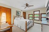 5518 Aryshire Court - Photo 40