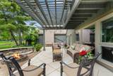 5518 Aryshire Court - Photo 53