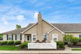 6621-9C Eagle Ridge Lane - Photo 1