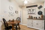 6621-9C Eagle Ridge Lane - Photo 11