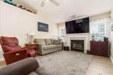 6621-9C Eagle Ridge Lane - Photo 12