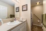 6621-9C Eagle Ridge Lane - Photo 18