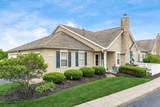 6621-9C Eagle Ridge Lane - Photo 2
