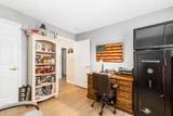 6621-9C Eagle Ridge Lane - Photo 20