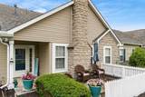 6621-9C Eagle Ridge Lane - Photo 3