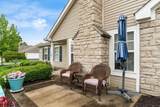 6621-9C Eagle Ridge Lane - Photo 5