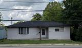 622 Elm Street - Photo 1