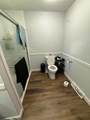 622 Elm Street - Photo 10