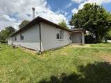 622 Elm Street - Photo 3